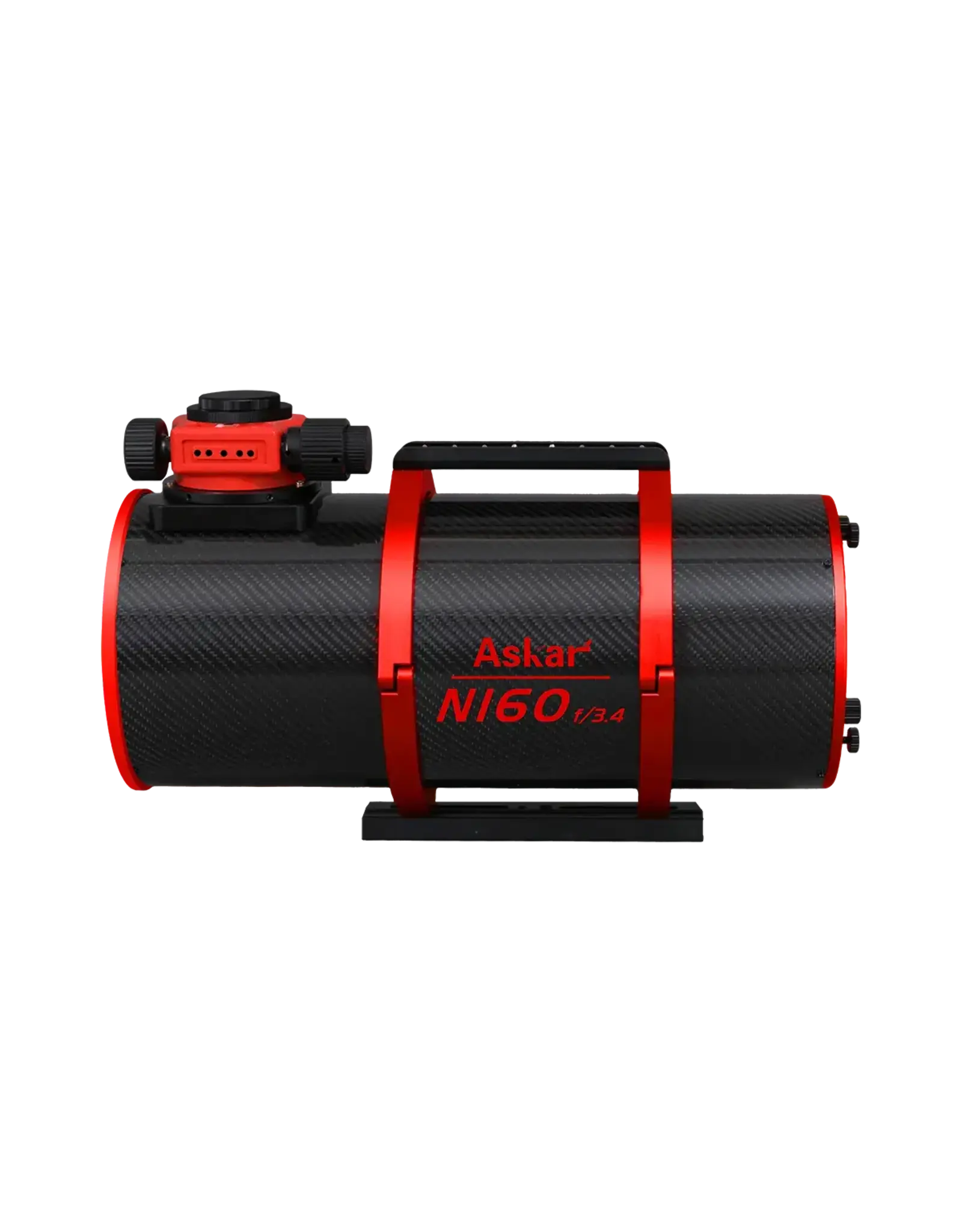 Askar Askar N160 f/3.6 Newtonian Astrograph Telescope