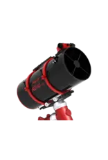 Askar Askar N210 f/3.6 Newtonian Astrograph Telescope