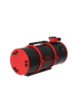 Askar Askar N210 f/3.6 Newtonian Astrograph Telescope