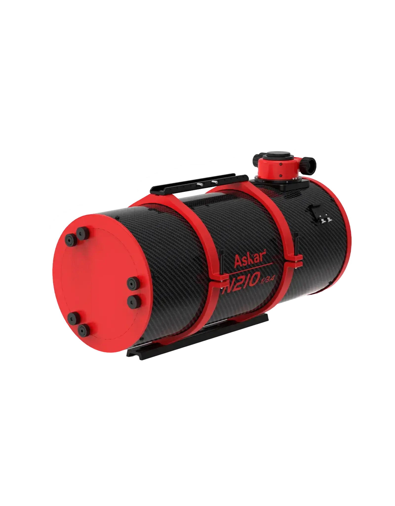 Askar Askar N210 f/3.6 Newtonian Astrograph Telescope