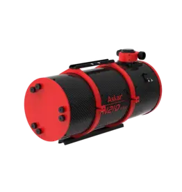 Askar Askar N210 f/3.6 Newtonian Astrograph Telescope