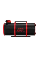 Askar Askar N210 f/3.6 Newtonian Astrograph Telescope