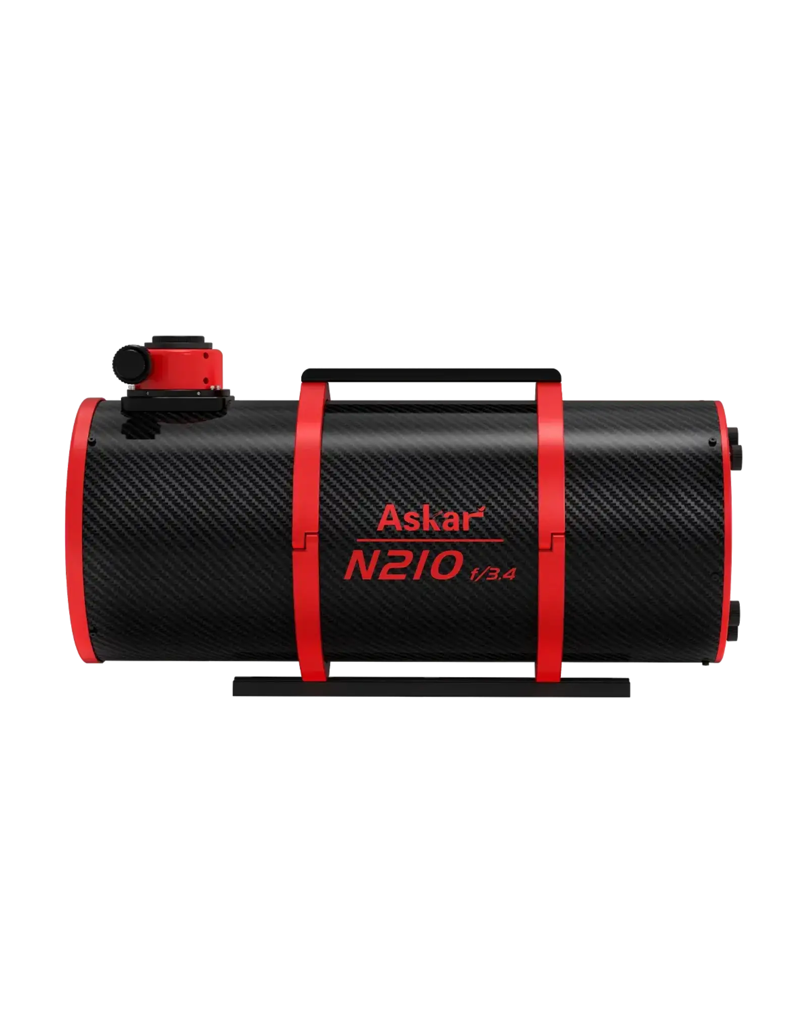 Askar Askar N210 f/3.6 Newtonian Astrograph Telescope