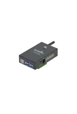 Sky-Watcher Sky-Watcher SynLink Universal Astroimaging Controller