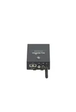 Sky-Watcher Sky-Watcher SynLink Universal Astroimaging Controller