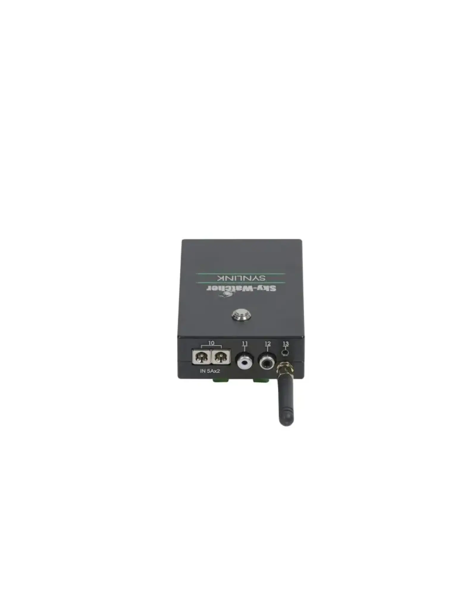 Sky-Watcher Sky-Watcher SynLink Universal Astroimaging Controller