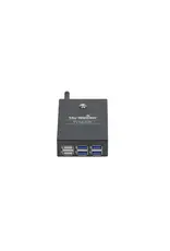 Sky-Watcher Sky-Watcher SynLink Universal Astroimaging Controller