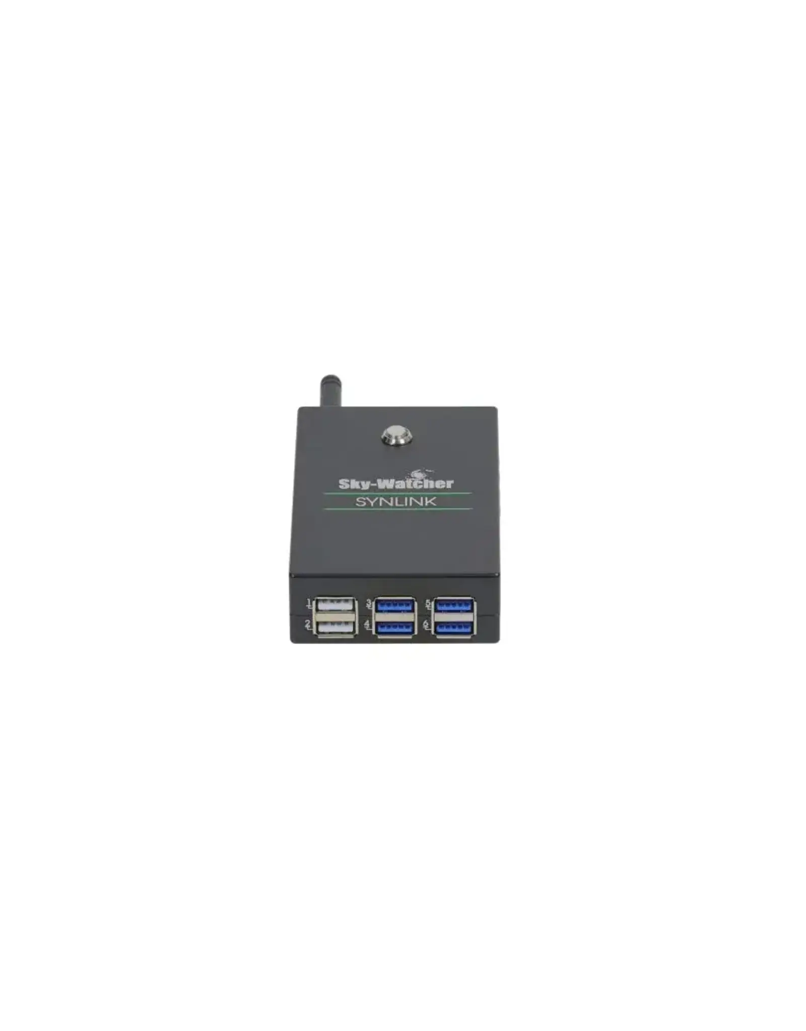 Sky-Watcher Sky-Watcher SynLink Universal Astroimaging Controller