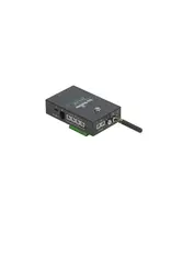 Sky-Watcher Sky-Watcher SynLink Universal Astroimaging Controller