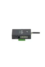 Sky-Watcher Sky-Watcher SynLink Universal Astroimaging Controller