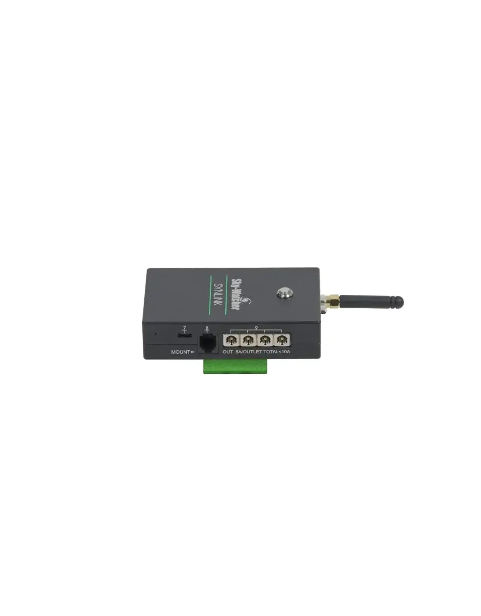 Sky-Watcher Sky-Watcher SynLink Universal Astroimaging Controller