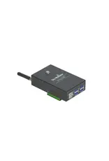 Sky-Watcher Sky-Watcher SynLink Universal Astroimaging Controller