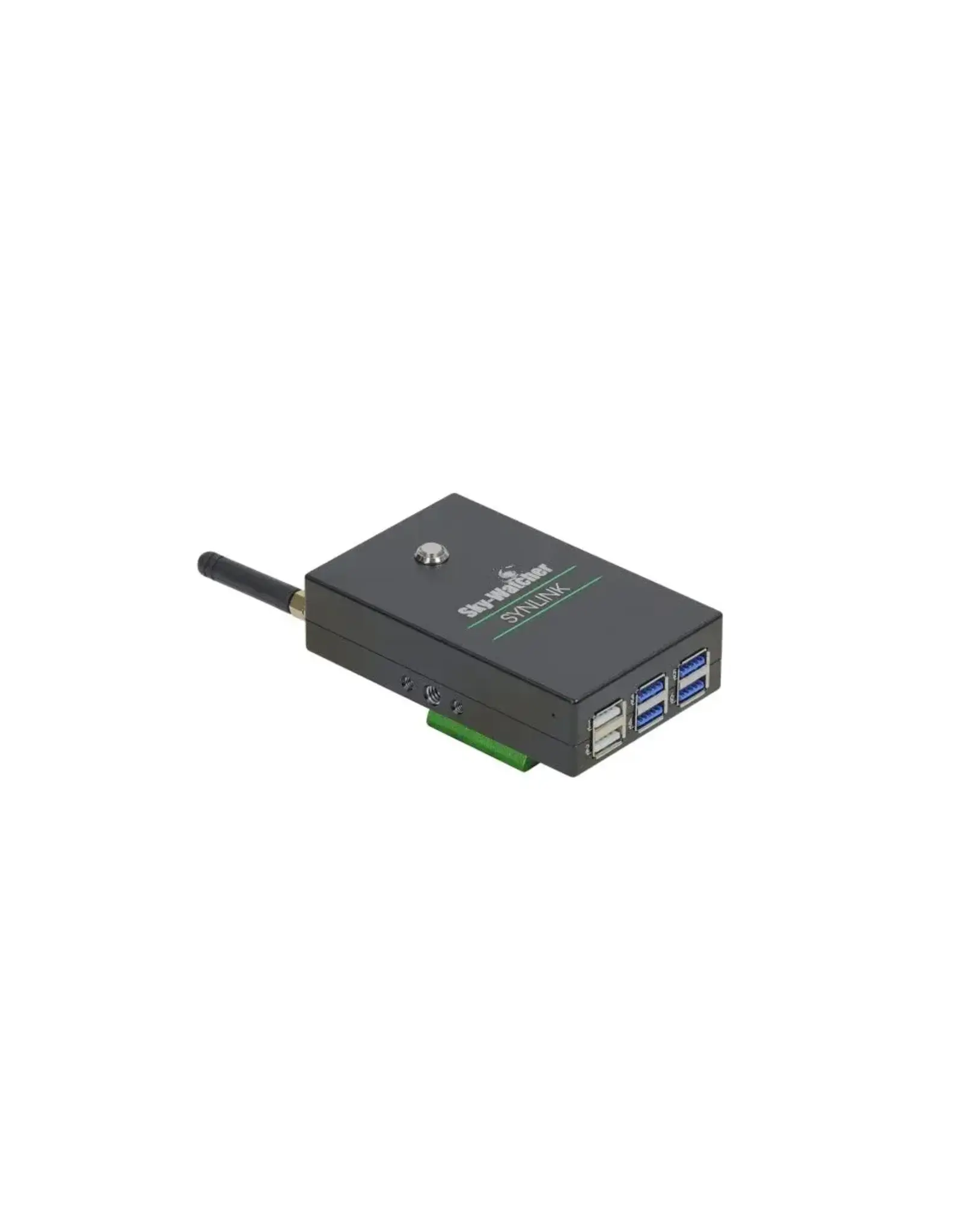 Sky-Watcher Sky-Watcher SynLink Universal Astroimaging Controller