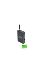Sky-Watcher Sky-Watcher SynLink Universal Astroimaging Controller