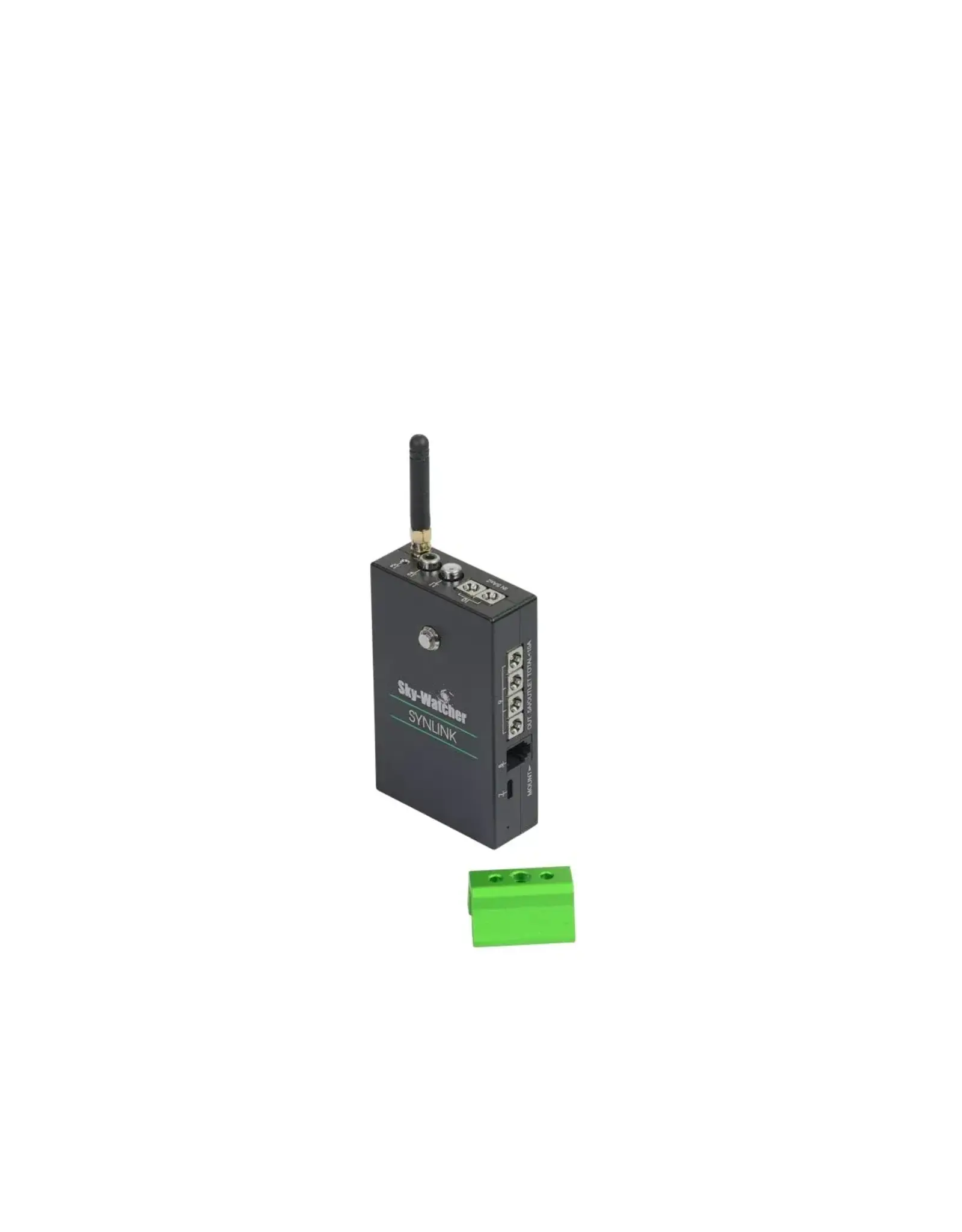 Sky-Watcher Sky-Watcher SynLink Universal Astroimaging Controller