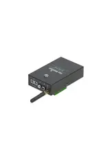 Sky-Watcher Sky-Watcher SynLink Universal Astroimaging Controller