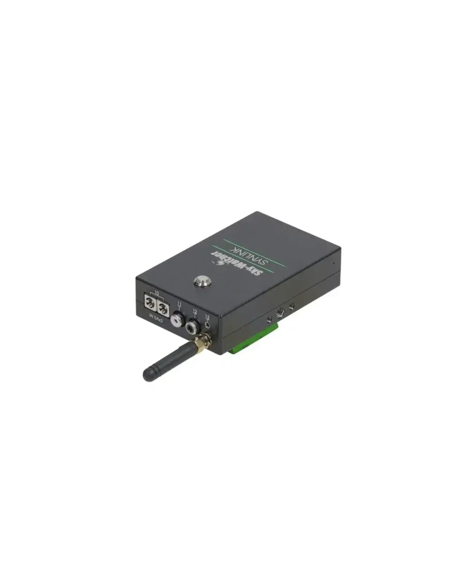 Sky-Watcher Sky-Watcher SynLink Universal Astroimaging Controller