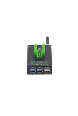 Sky-Watcher Sky-Watcher SynLink Universal Astroimaging Controller