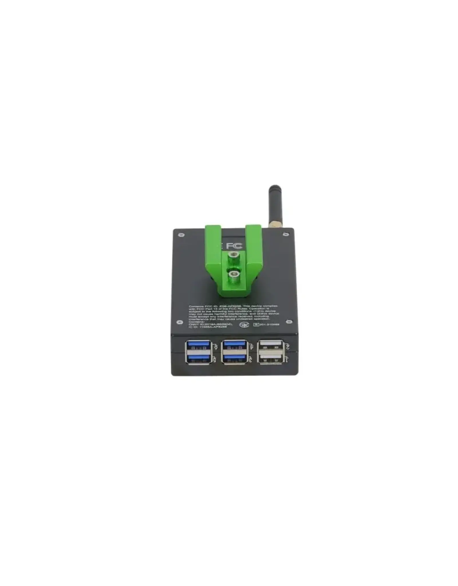 Sky-Watcher Sky-Watcher SynLink Universal Astroimaging Controller