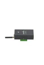 Sky-Watcher Sky-Watcher SynLink Universal Astroimaging Controller