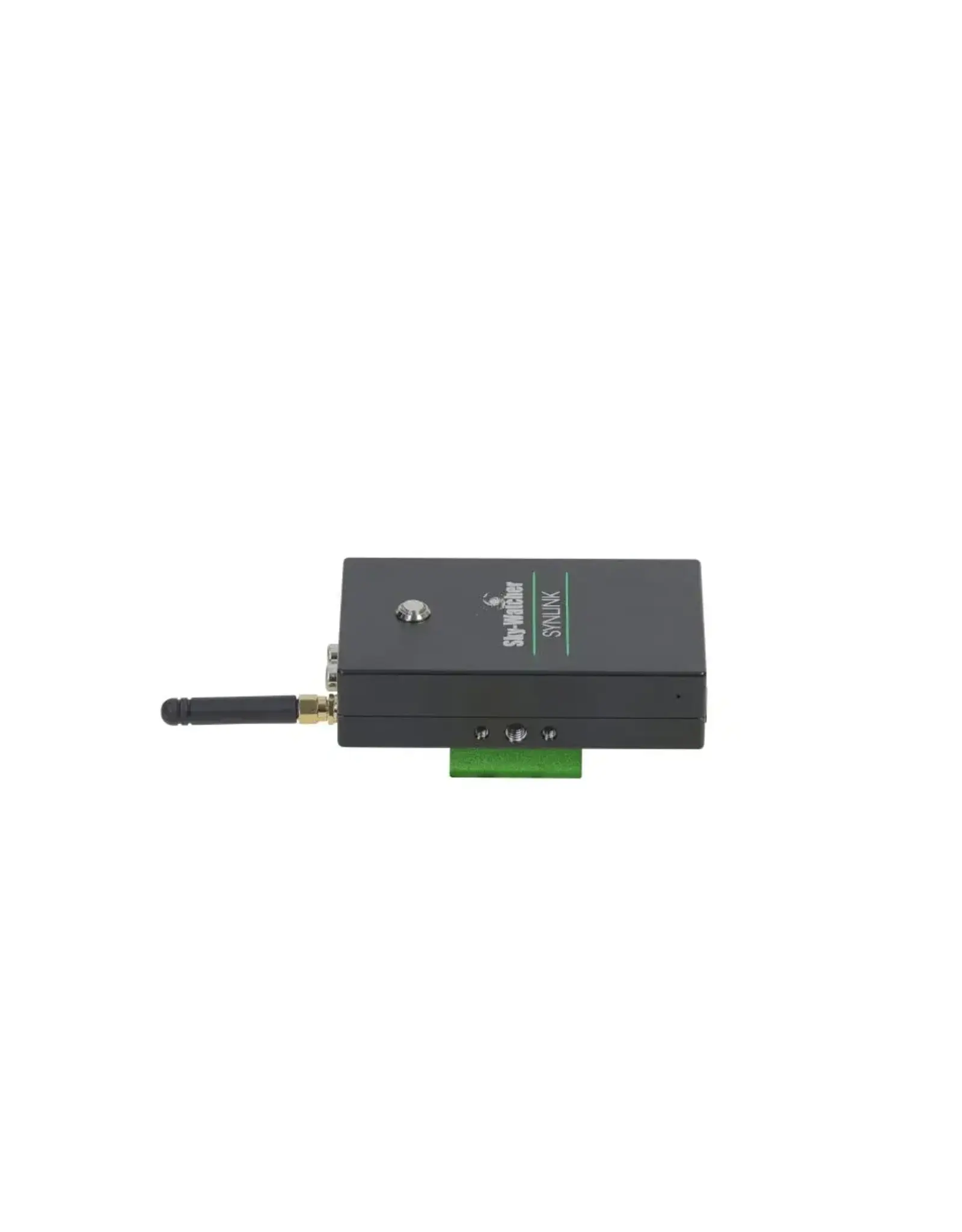 Sky-Watcher Sky-Watcher SynLink Universal Astroimaging Controller