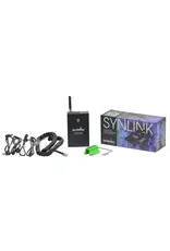 Sky-Watcher Sky-Watcher SynLink Universal Astroimaging Controller