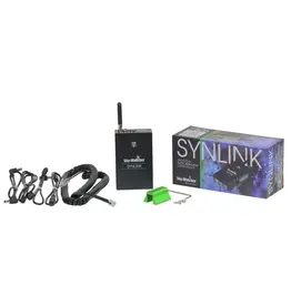 Sky-Watcher Sky-Watcher SynLink Universal Astroimaging Controller