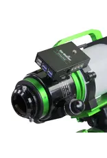 Sky-Watcher Sky-Watcher SynLink Universal Astroimaging Controller