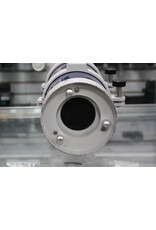 Bresser Bresser Aurora 114mm F/4 Reflector Telescope OPTICAL TUBE ONLY (Pre-Owned)