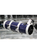 Bresser Bresser Aurora 114mm F/4 Reflector Telescope OPTICAL TUBE ONLY (Pre-Owned)