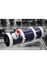 Bresser Bresser Aurora 114mm F/4 Reflector Telescope OPTICAL TUBE ONLY (Pre-Owned)