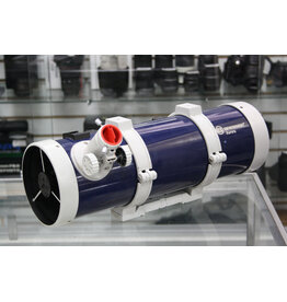 Bresser Bresser Aurora 114mm F/4 Reflector Telescope OPTICAL TUBE ONLY (Pre-Owned)