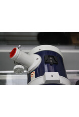 Bresser Bresser Aurora 114mm F/4 Reflector Telescope OPTICAL TUBE ONLY (Pre-Owned)