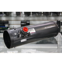 Orion Orion Starblast 4.5 Reflector Telescope OPTICAL TUBE ONLY (Pre-Owned)