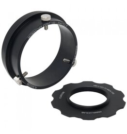 PrimaLuceLab PrimaLuceLab Adapter ESATTO 3" for SkyWatcher ESPIRIT 100 ED
