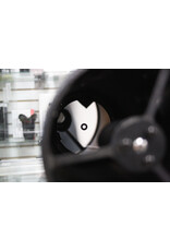 Zhumell Zhumell 114mm f8.7 Newtonian Optical Tube Only (Pre-Owned)