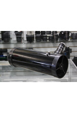 Zhumell Zhumell 114mm f8.7 Newtonian Optical Tube Only (Pre-Owned)