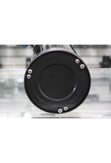 Zhumell Zhumell 114mm f8.7 Newtonian Optical Tube Only (Pre-Owned)