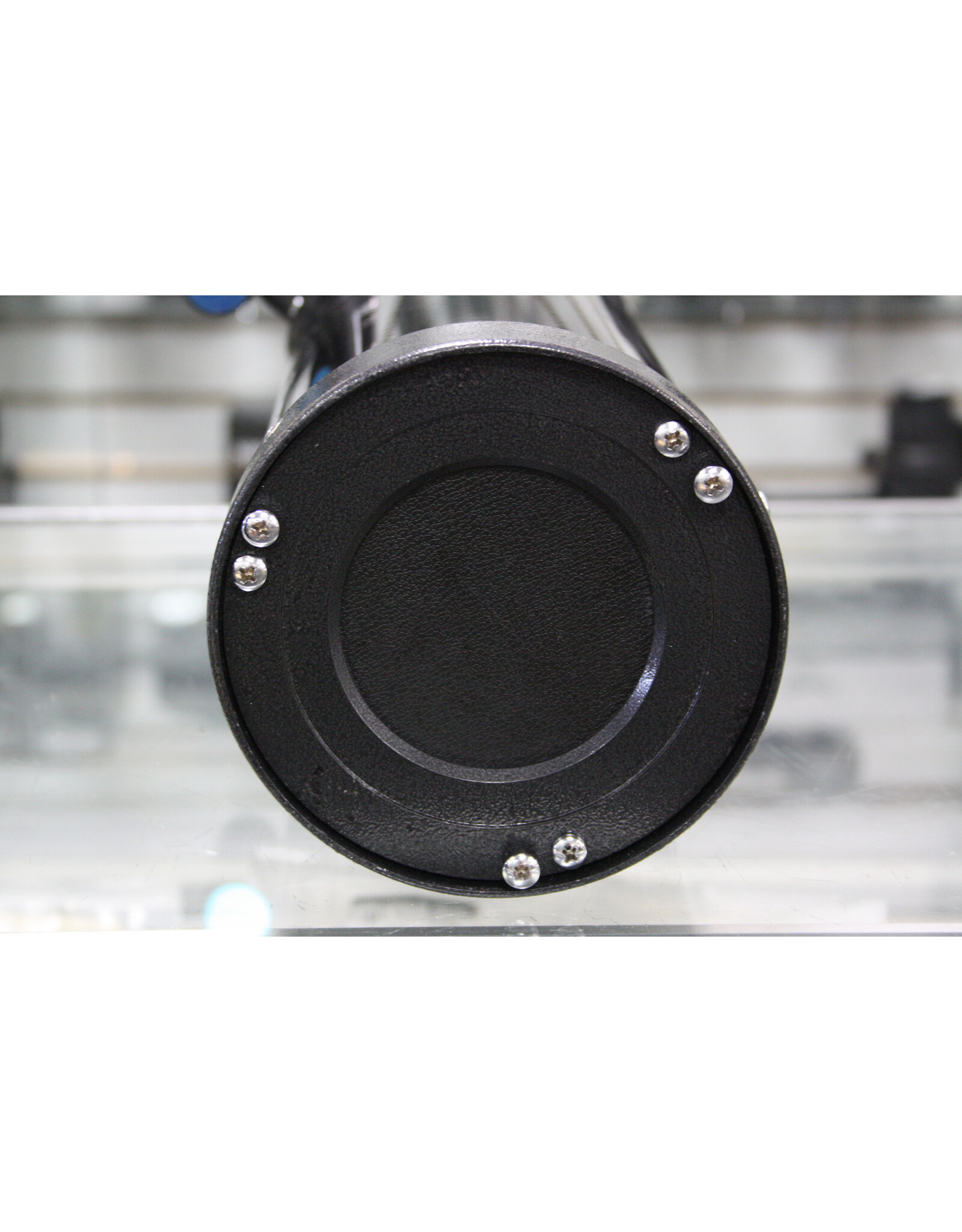 Zhumell Zhumell 114mm f8.7 Newtonian Optical Tube Only (Pre-Owned)