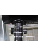 Zhumell Zhumell 114mm f8.7 Newtonian Optical Tube Only (Pre-Owned)