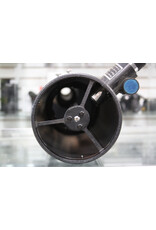 Zhumell Zhumell 114mm f8.7 Newtonian Optical Tube Only (Pre-Owned)