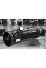 Zhumell Zhumell 114mm f8.7 Newtonian Optical Tube Only (Pre-Owned)