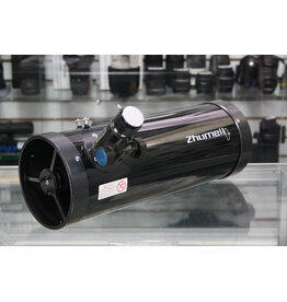 Zhumell Zhumell 114mm f8.7 Newtonian Optical Tube Only (Pre-Owned)