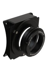 PrimaLuceLab PrimaLuceLabs Adapter ESATTO 3.5" LP for Takahashi Epsilon 180ED