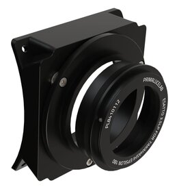 PrimaLuceLab PrimaLuceLabs Adapter ESATTO 3.5" LP for Takahashi Epsilon 180ED