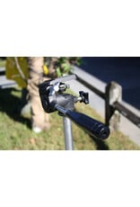 Stitz [NV] Stitz Hi-Low Angle HL-41 (Pre-owned)