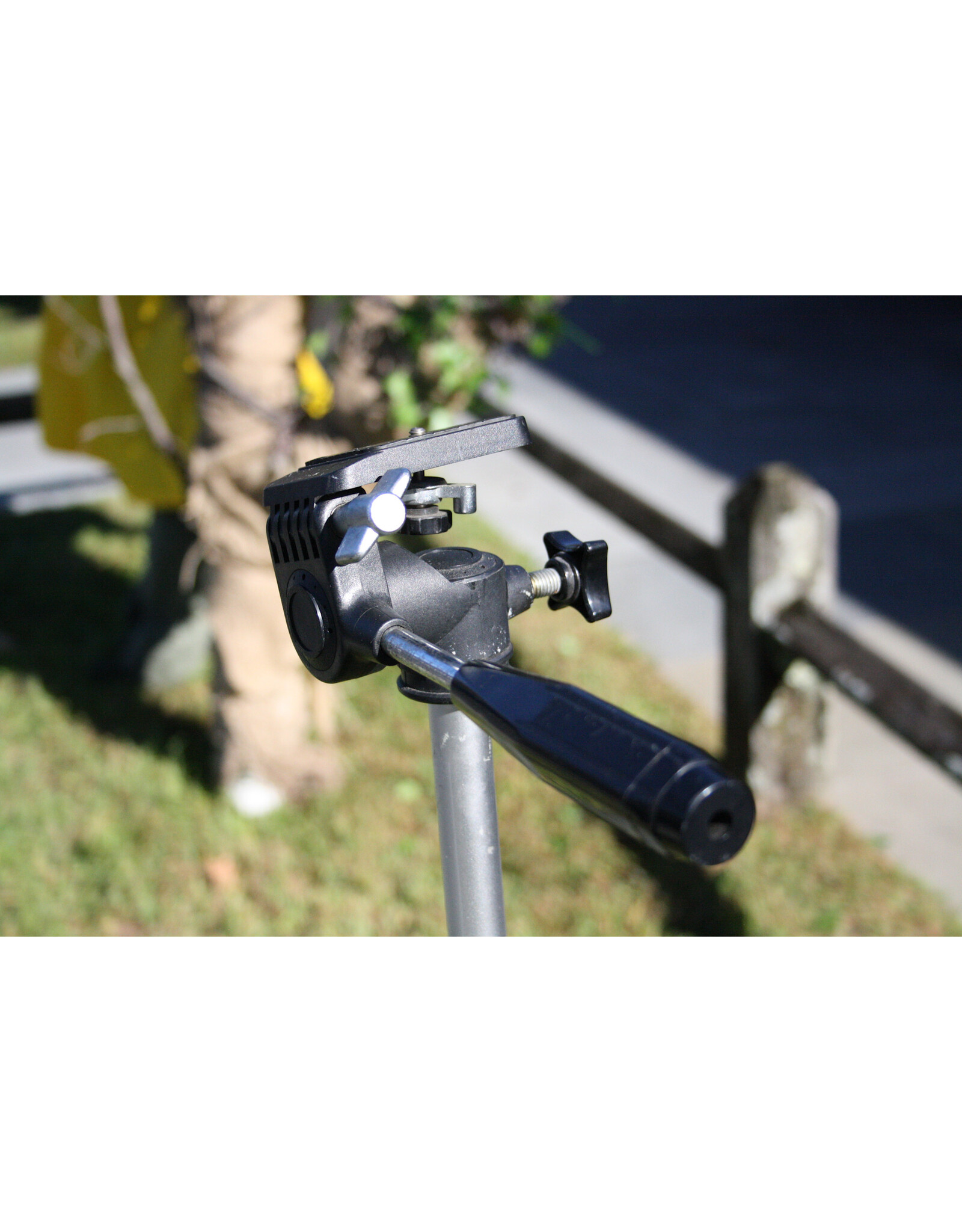 Stitz [NV] Stitz Hi-Low Angle HL-41 (Pre-owned)