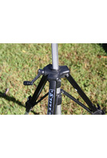 Stitz [NV] Stitz Hi-Low Angle HL-41 (Pre-owned)