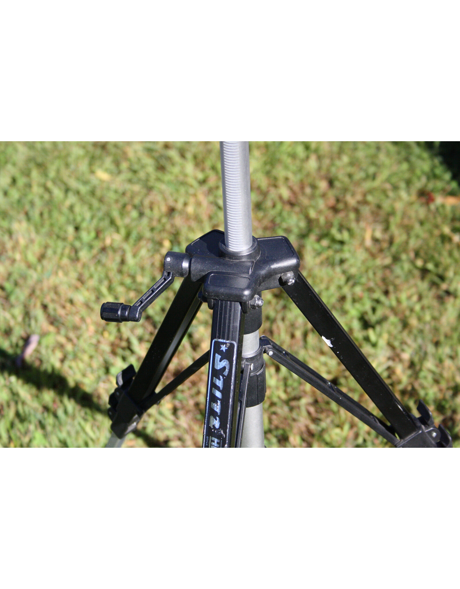 Stitz [NV] Stitz Hi-Low Angle HL-41 (Pre-owned)