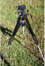 Stitz [NV] Stitz Hi-Low Angle HL-41 (Pre-owned)